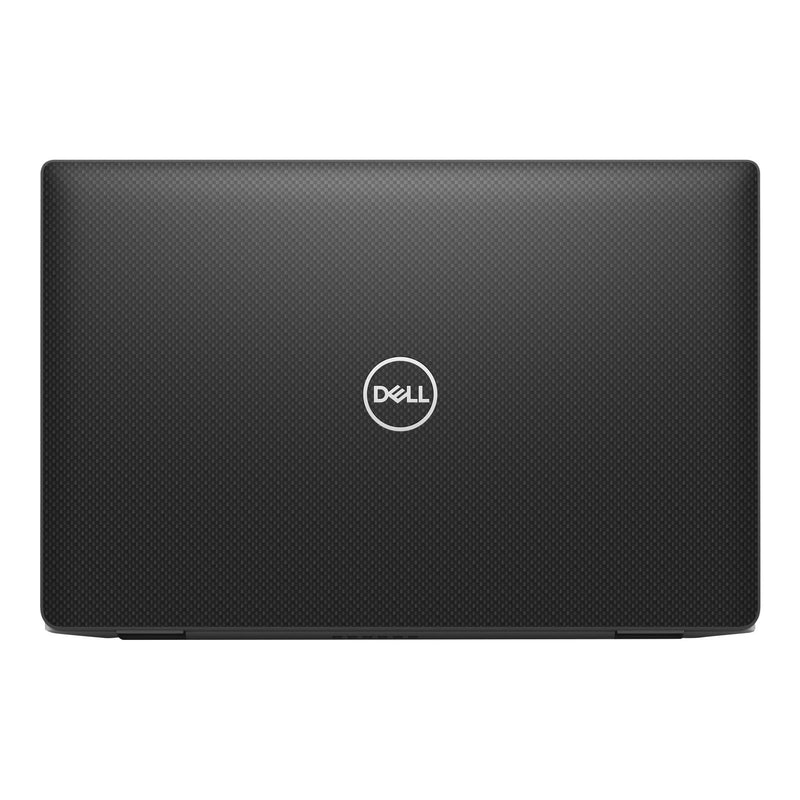 Dell Latitude 7320/core I5-1145g7/16gb/512gb Ssd/13.3" Fhd Touch Cf/intel Iris Xe/fgrpr/ir Cam/mic/wlan + Bt/snapdragon X20 Lte/backlit Kb/4 Cell/w10pro/vpro3y Prospt