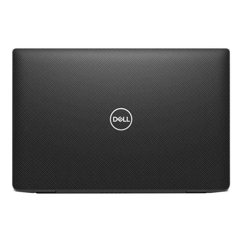 Dell Latitude 7320/core I5-1145g7/16gb/512gb Ssd/13.3" Fhd Touch Cf/intel Iris Xe/fgrpr/ir Cam/mic/wlan + Bt/snapdragon X20 Lte/backlit Kb/4 Cell/w10pro/vpro3y Prospt