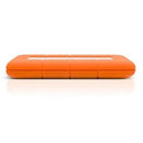 Seagate Lacie Rugged Mini 4Tb Usb 3.0 2.5''
