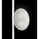 Cambium Epmp Force 300-25 Ac Wave 2 5Ghz Sm