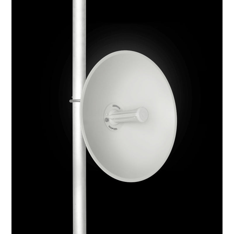 Cambium Epmp Force 300-25 Ac Wave 2 5Ghz Sm