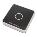 Grandstream Usb Card Reader