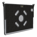 Hp Accessories - Hp Asseccories - G2 Protective Case