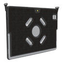 Hp Accessories - Hp Asseccories - G2 Protective Case