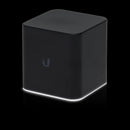 Ubiquiti Uisp - Aircube - Isp Access Point