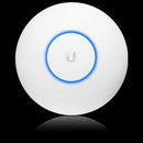 Ubiquiti UniFi - Wi-Fi 5 - AC LITE, 5-Pack