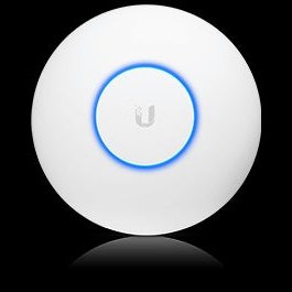 Ubiquiti UniFi - Wi-Fi 5 - AC LITE, 5-Pack