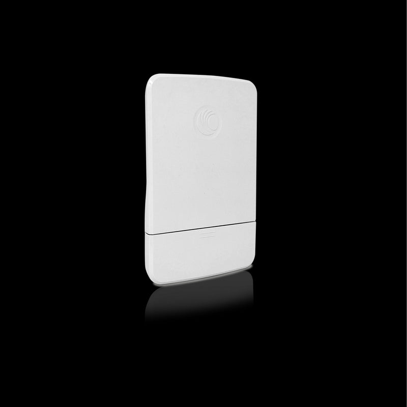 Cambium Epmp Force 300-13 Ac Wave 2 5Ghz Sm