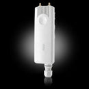 Cambium Epmp Force 300 Csm Ac Wave 2 Sm