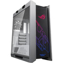 Asus 'Mid Tower; Eatx (12''X10.9''); Atx; Micro-Atx; Mini-Itx;