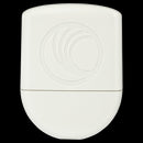 Cambium Gigabit Surge Suppressor (30V)