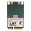 Dell Mobile Broadband : Saf Internal Dell Wireless 5560 (hspa+) Minicard Sim Not Included/ For Windows 7