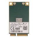 Dell Mobile Broadband : Saf Internal Dell Wireless 5560 (hspa+) Minicard Sim Not Included/ For Windows 7