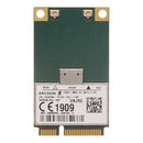 Dell Mobile Broadband : Saf Internal Dell Wireless 5560 (hspa+) Minicard Sim Not Included/ For Windows 7