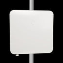 Cambium Epmp Force 300-19 Ac Wave 2 5Ghz Sm