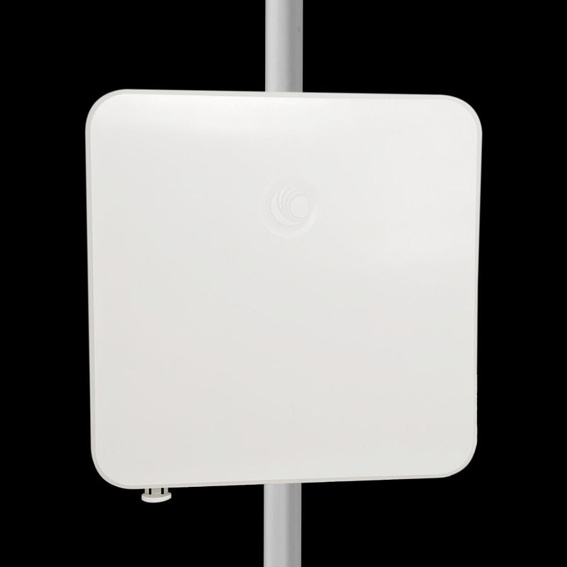 Cambium Epmp Force 300-19 Ac Wave 2 5Ghz Sm