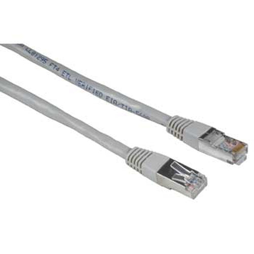 Hama Cat5e Network Cable 10pk 20m