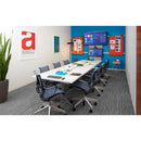 Logitech Group Video Conferencing System 1 year Limited warranty