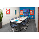 Logitech Group Video Conferencing System 1 year Limited warranty