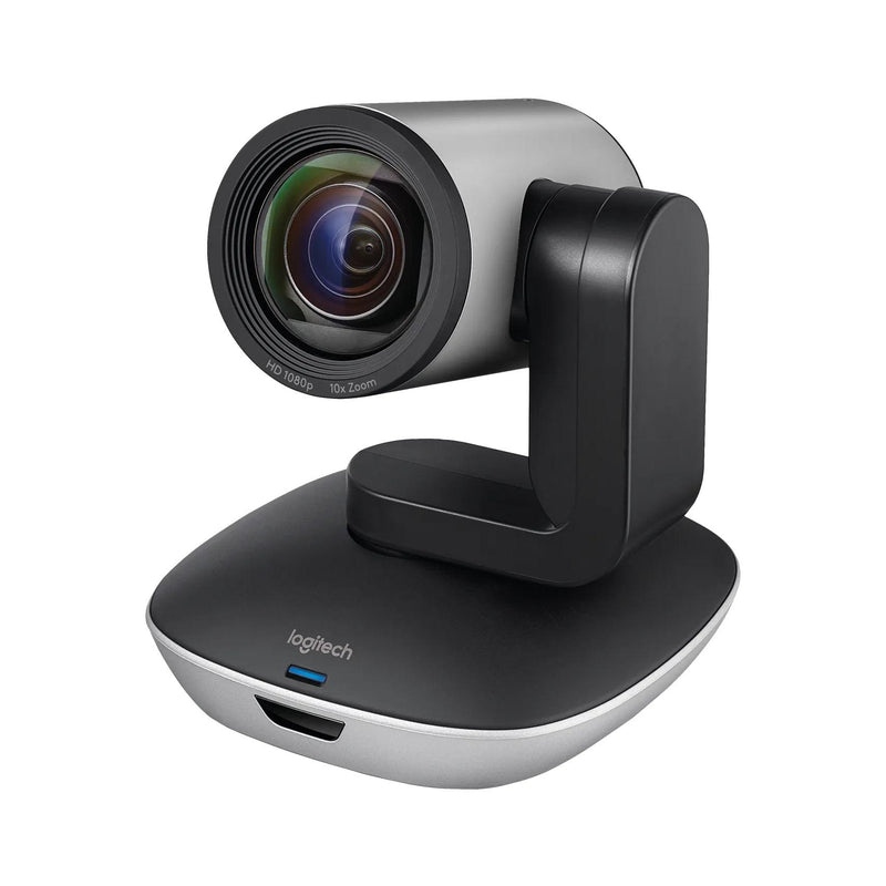 Logitech Group - N A - Usb - N A - Emea