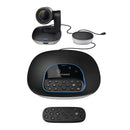 Logitech Group Video Conferencing System 1 year Limited warranty