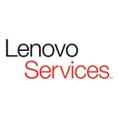 Lenovo Upgrade From 1 Year Carry In To 3 Years Carry In For Ideapad 330 And L340 (Virtual)