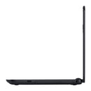 Dell Lati 3540 Core I5-1335U 8Gb 512Gb Ssd 15.6" Fhd Intel Iris Xe Fgrpr Fhd Ir Cam Mic Wlan + Bt Backlit Kb 3 Cell W11Pro 3Y Prospt
