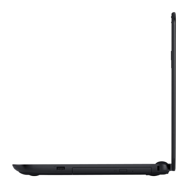 Dell Lati 3540 Core I5-1335U 8Gb 512Gb Ssd 15.6" Fhd Intel Iris Xe Fgrpr Fhd Ir Cam Mic Wlan + Bt Backlit Kb 3 Cell W11Pro 3Y Prospt