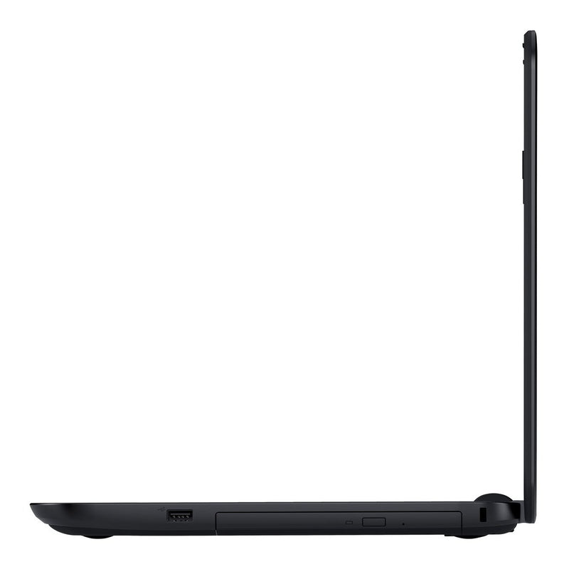 Dell Latitude 3540 Core I7-1355U 16Gb 512Gb Ssd 15.6" Fhd Laptop With Intel Iris Xe