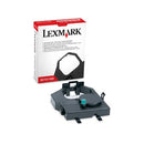 Lexmark 24Xx High Yield Ribbon - New