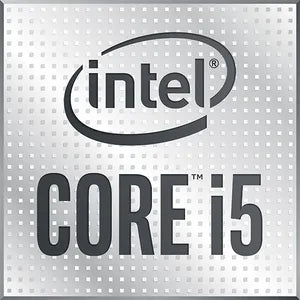 Intel Core I5 10600k - 4.1ghz;  6 Core 12 Thread; 12mb L3 Smartcache; 125w Tdp; Lga 1200 - S Rh6r