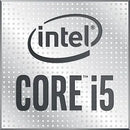 Intel Core I5-10500 3.1Ghz S1200 6 Core 12Mb Srh3A -Tray