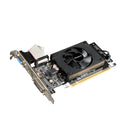 Gigabyte Nvidia Geforce® Gt 710 2Gb Gddr3 Vga Dvi-Di Hdmi.