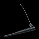 Mikrotik Dual Band Swivel Dipole With Mmcx Connector