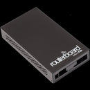 Mikrotik Indoor Case For 433 Ah Uah And 953