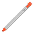 Logitech Crayon - Intense Sorbet - Other - N/A - Emea - Retail Sku