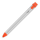 Logitech Crayon - Intense Sorbet - Other - N/A - Emea - Retail Sku