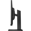 Hp P24Q G4 Qhd Monitor - High-Resolution Display For Enhanced Visuals