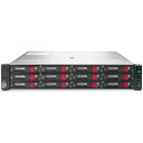 Hpe Dl180 Gen10 Sff Box3 To -A Cbl Kit