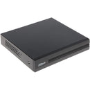 Dahua 16 Channel Penta-Brid 5M-N 1080P Compact 1U 1Hdd Wizsense Digital Video Recorder