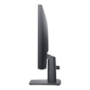 Dell 22 Monitor – E2222H - 54.5Cm (21.5")