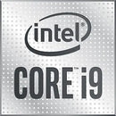 Intel Core I9 10850k - 3.6ghz; Turbo@ 5.2ghz; 10 Core 20 Thread; 20mb Intel Smart Cache; 125w Tdp; Lga 1200 - S Rk51.