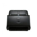 Canon Dr-C230 Scanner Desktop Multi-Document Scanner - A4 Sheet Feed Duplex 60-Sheet Adf 30Ppm B&W & Colour