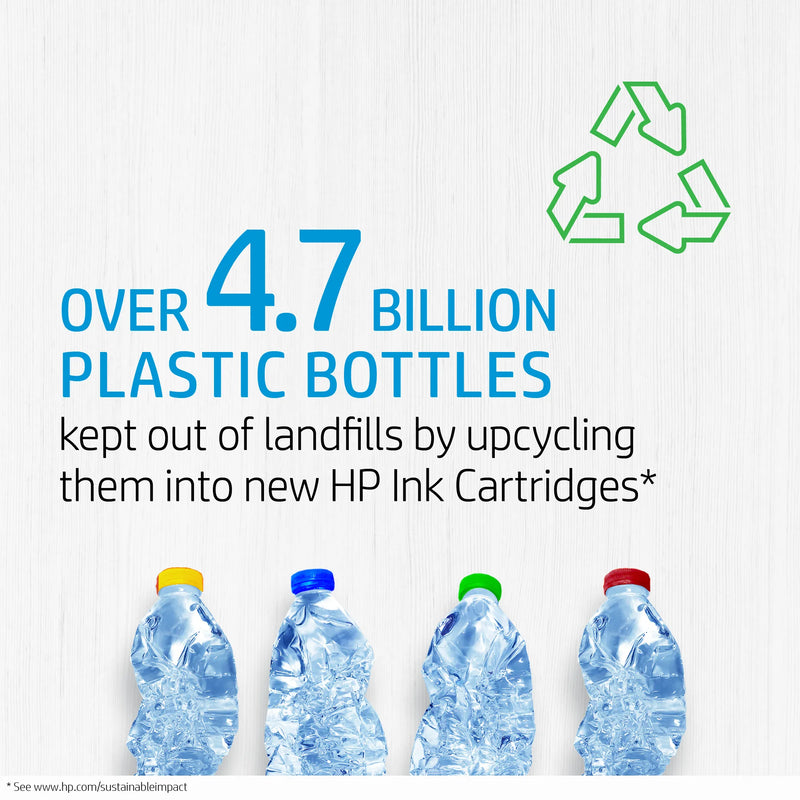 HP