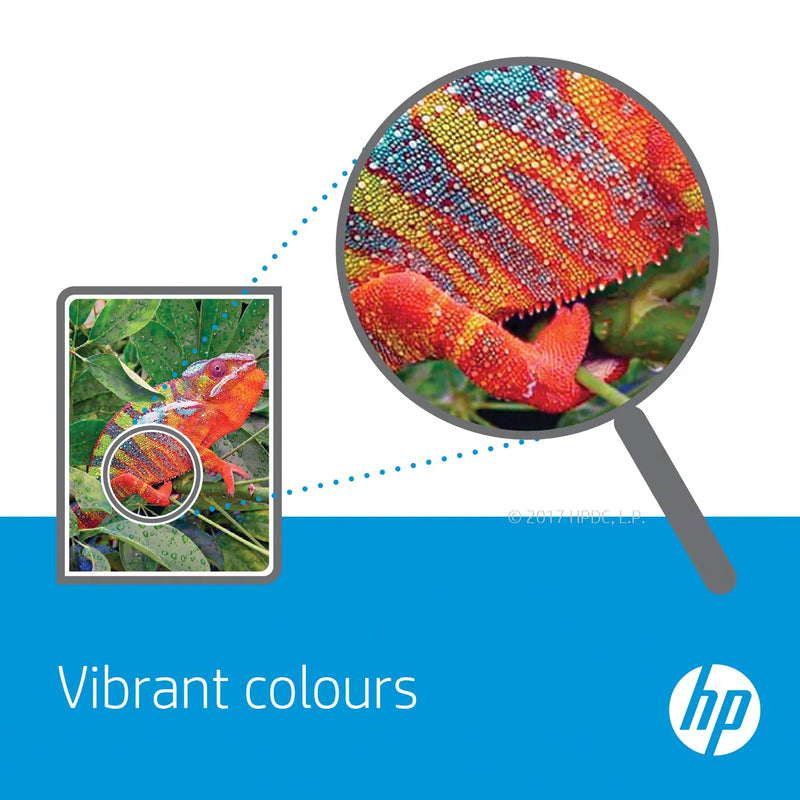 HP 953XL HIGH YIELD CYAN ORIGINAL INK CARTRIDGE