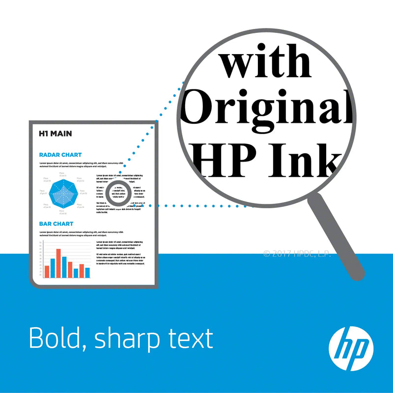 HP 953XL HIGH YIELD CYAN ORIGINAL INK CARTRIDGE