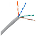 Generic Cat5E 305M Pull Box, Cca, Utp Cat5E Cable (Indoor Use)