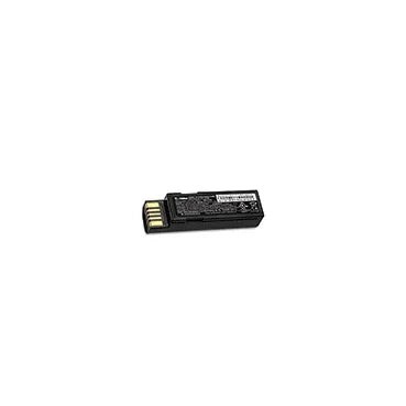 Zebra Ds3600 Series Ls3600 Series Li3600 Series