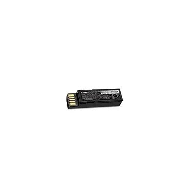Zebra Ds3600 Series Ls3600 Series Li3600 Series