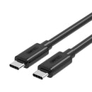 Unitek 1M Usb3.0 Type-C Cable